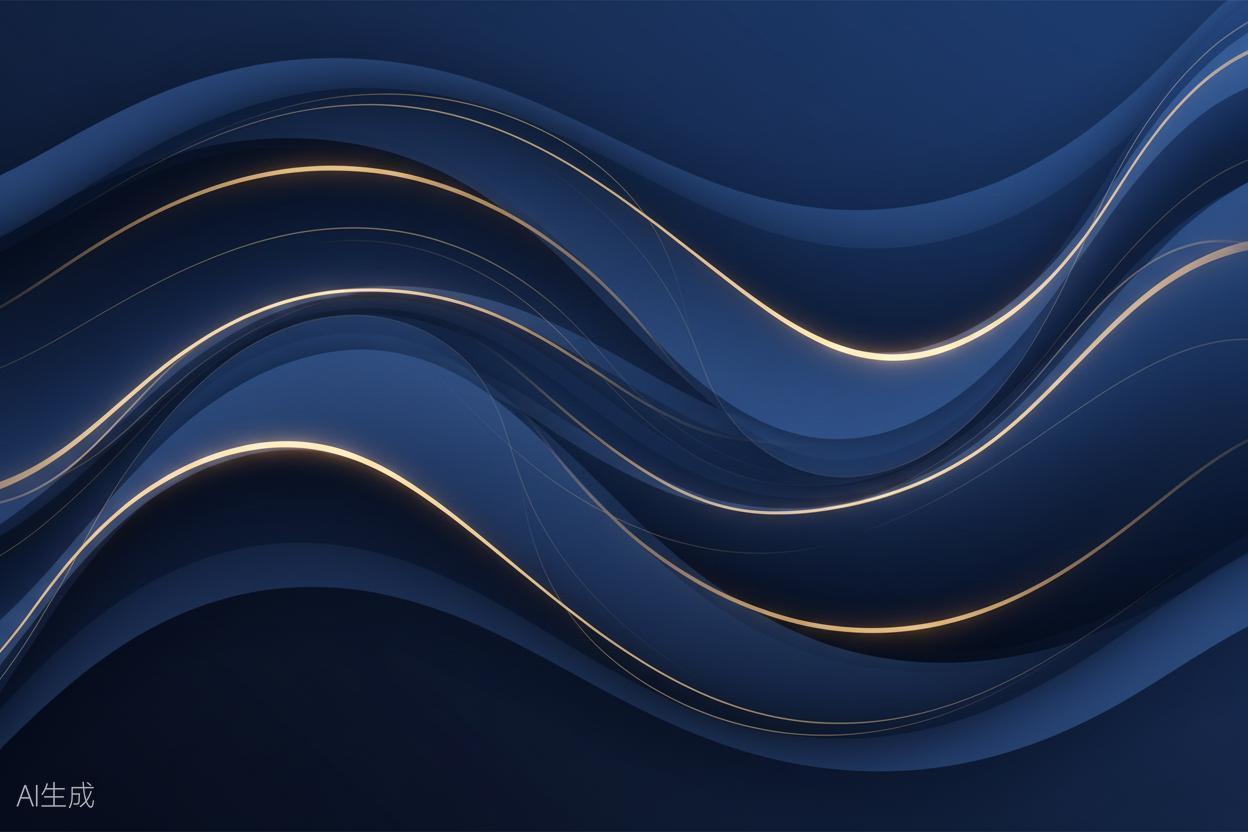 三水区烟囱拆除施工队